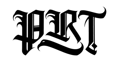 logo_prt